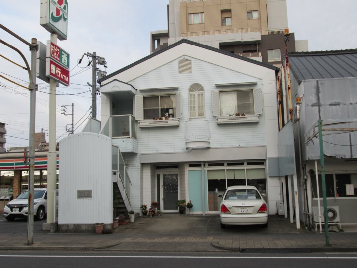 みんなでコーラス
