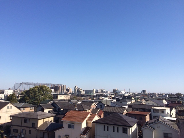 蟹江町東地域包括支援センター